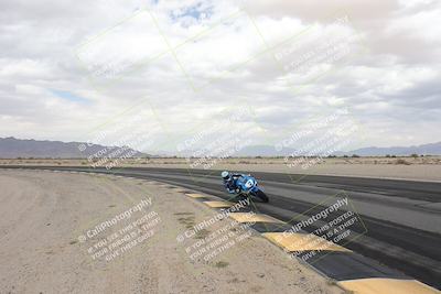 media/Apr-18-2025-CVMA Friday Practice (Fri) [[88baa45499]]/Racer 1/Session 6 (Turn 14 Inside)/